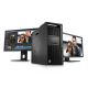 HP Workstation Z840 Extreme