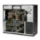 HP Workstation Z840 Extreme